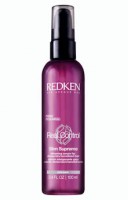 Redken Real Control - Slim Supreme 100 ml